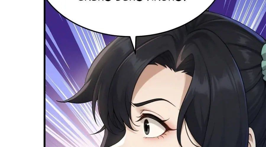 đọc truyện Bắt Đầu Với Tuyệt Sắc Sư Tôn: Hệ Thống Tổng Cục Phản Cốt Chương 194 ảnh 126 tại Thiên Thai Truyện