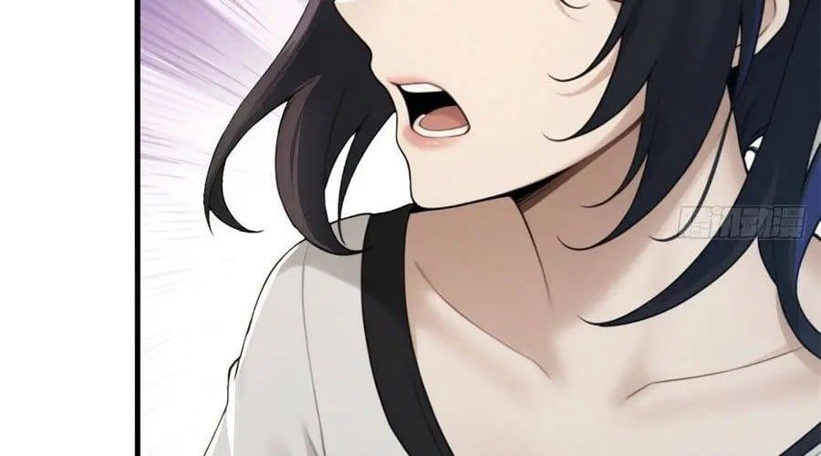 đọc truyện Bắt Đầu Với Tuyệt Sắc Sư Tôn: Hệ Thống Tổng Cục Phản Cốt Chương 194 ảnh 127 tại Thiên Thai Truyện