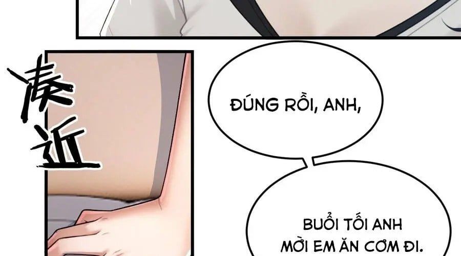 đọc truyện Bắt Đầu Với Tuyệt Sắc Sư Tôn: Hệ Thống Tổng Cục Phản Cốt Chương 194 ảnh 128 tại Thiên Thai Truyện