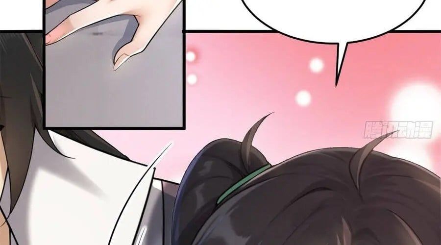 đọc truyện Bắt Đầu Với Tuyệt Sắc Sư Tôn: Hệ Thống Tổng Cục Phản Cốt Chương 194 ảnh 129 tại Thiên Thai Truyện