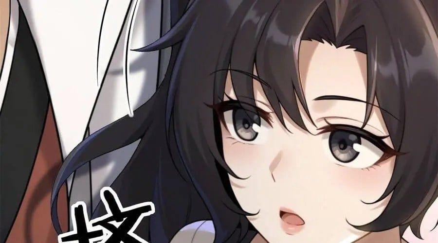 đọc truyện Bắt Đầu Với Tuyệt Sắc Sư Tôn: Hệ Thống Tổng Cục Phản Cốt Chương 194 ảnh 130 tại Thiên Thai Truyện