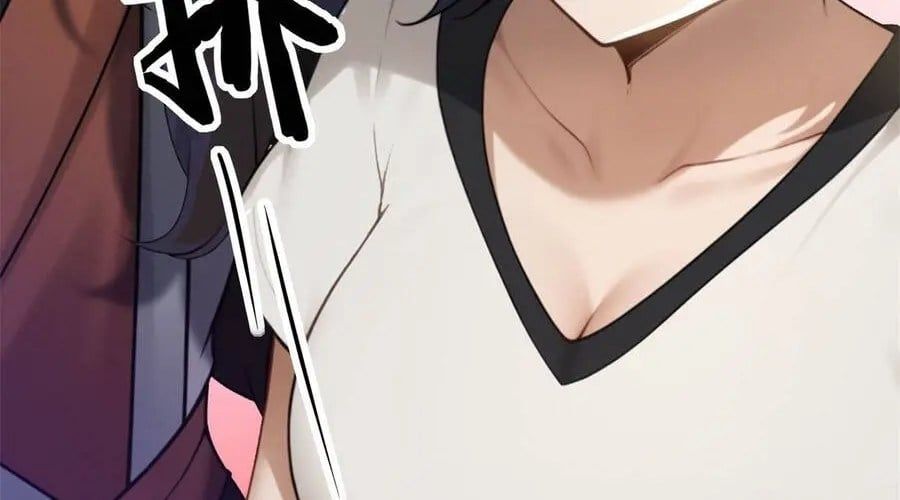 đọc truyện Bắt Đầu Với Tuyệt Sắc Sư Tôn: Hệ Thống Tổng Cục Phản Cốt Chương 194 ảnh 131 tại Thiên Thai Truyện