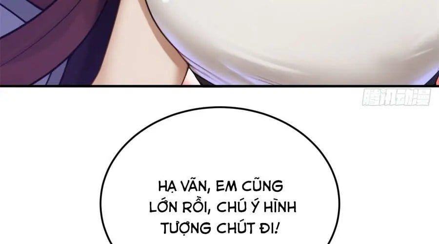 đọc truyện Bắt Đầu Với Tuyệt Sắc Sư Tôn: Hệ Thống Tổng Cục Phản Cốt Chương 194 ảnh 132 tại Thiên Thai Truyện