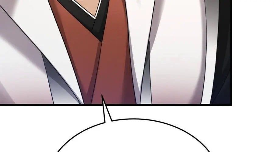 đọc truyện Bắt Đầu Với Tuyệt Sắc Sư Tôn: Hệ Thống Tổng Cục Phản Cốt Chương 194 ảnh 135 tại Thiên Thai Truyện