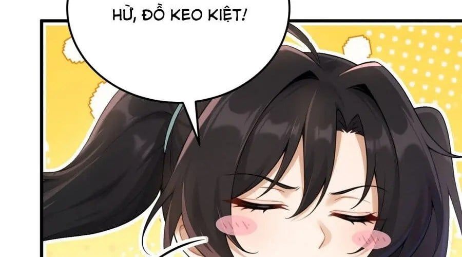 đọc truyện Bắt Đầu Với Tuyệt Sắc Sư Tôn: Hệ Thống Tổng Cục Phản Cốt Chương 194 ảnh 137 tại Thiên Thai Truyện