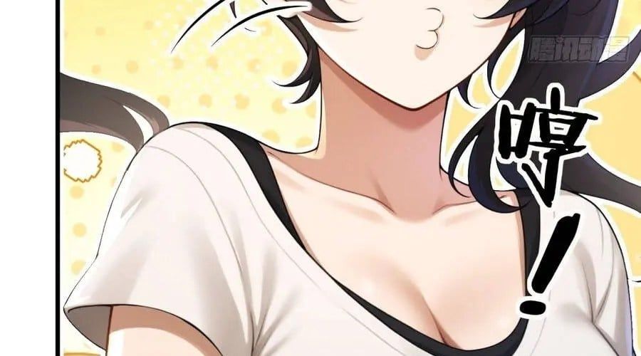 đọc truyện Bắt Đầu Với Tuyệt Sắc Sư Tôn: Hệ Thống Tổng Cục Phản Cốt Chương 194 ảnh 138 tại Thiên Thai Truyện