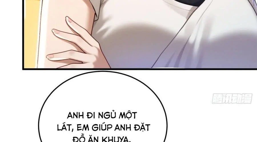 đọc truyện Bắt Đầu Với Tuyệt Sắc Sư Tôn: Hệ Thống Tổng Cục Phản Cốt Chương 194 ảnh 139 tại Thiên Thai Truyện