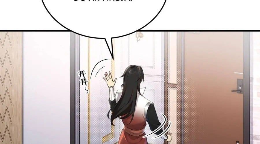 đọc truyện Bắt Đầu Với Tuyệt Sắc Sư Tôn: Hệ Thống Tổng Cục Phản Cốt Chương 194 ảnh 140 tại Thiên Thai Truyện