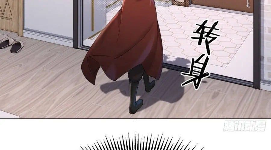 đọc truyện Bắt Đầu Với Tuyệt Sắc Sư Tôn: Hệ Thống Tổng Cục Phản Cốt Chương 194 ảnh 141 tại Thiên Thai Truyện