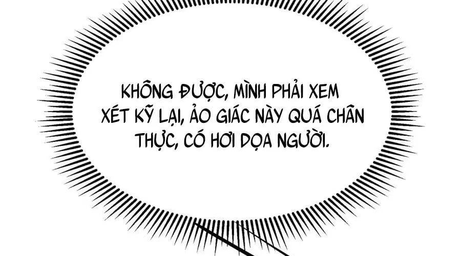 đọc truyện Bắt Đầu Với Tuyệt Sắc Sư Tôn: Hệ Thống Tổng Cục Phản Cốt Chương 194 ảnh 142 tại Thiên Thai Truyện