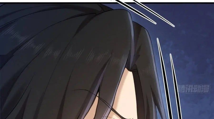 đọc truyện Bắt Đầu Với Tuyệt Sắc Sư Tôn: Hệ Thống Tổng Cục Phản Cốt Chương 194 ảnh 143 tại Thiên Thai Truyện