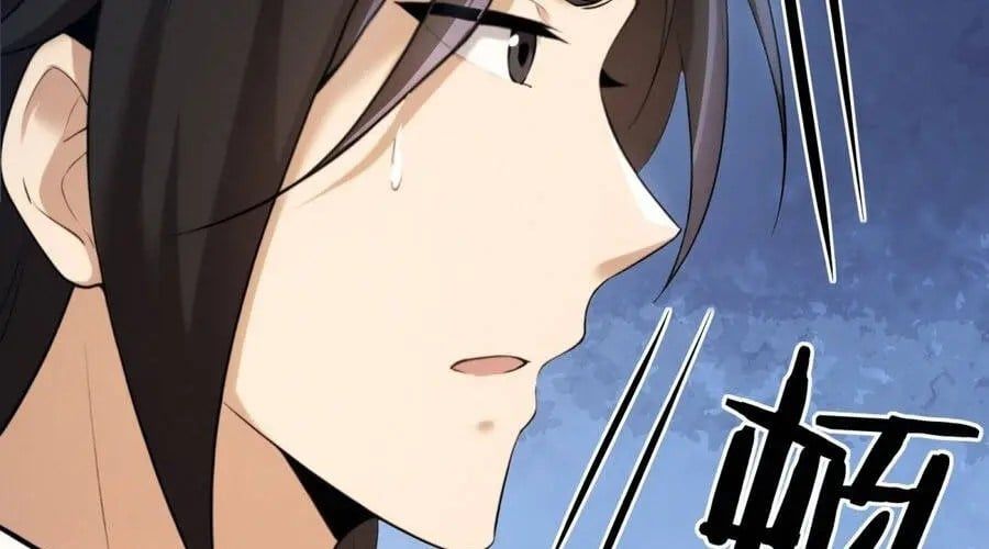 đọc truyện Bắt Đầu Với Tuyệt Sắc Sư Tôn: Hệ Thống Tổng Cục Phản Cốt Chương 194 ảnh 144 tại Thiên Thai Truyện