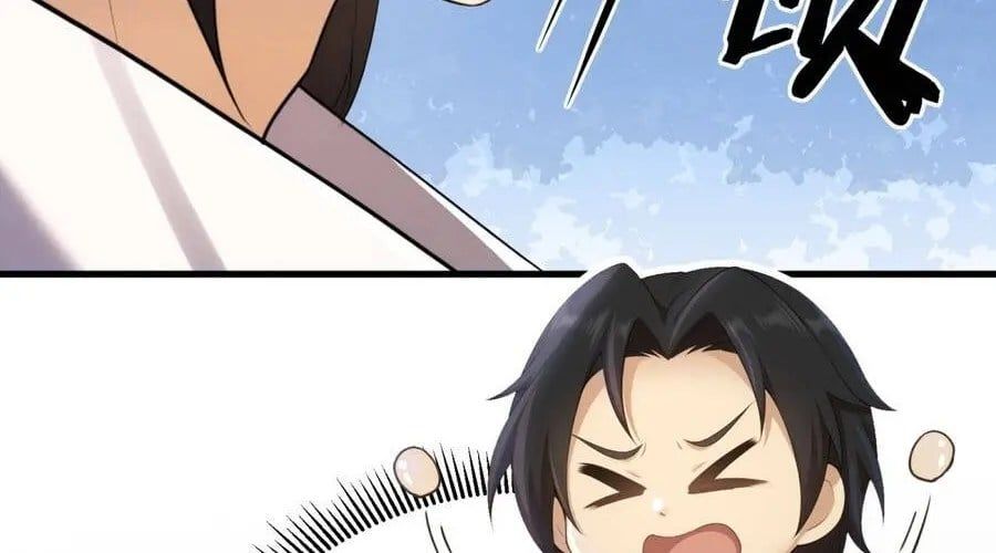 đọc truyện Bắt Đầu Với Tuyệt Sắc Sư Tôn: Hệ Thống Tổng Cục Phản Cốt Chương 194 ảnh 145 tại Thiên Thai Truyện