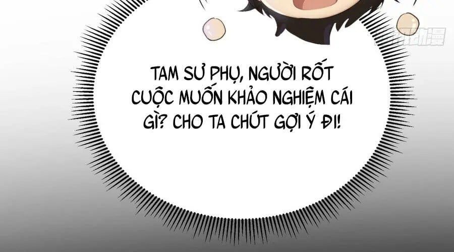 đọc truyện Bắt Đầu Với Tuyệt Sắc Sư Tôn: Hệ Thống Tổng Cục Phản Cốt Chương 194 ảnh 146 tại Thiên Thai Truyện