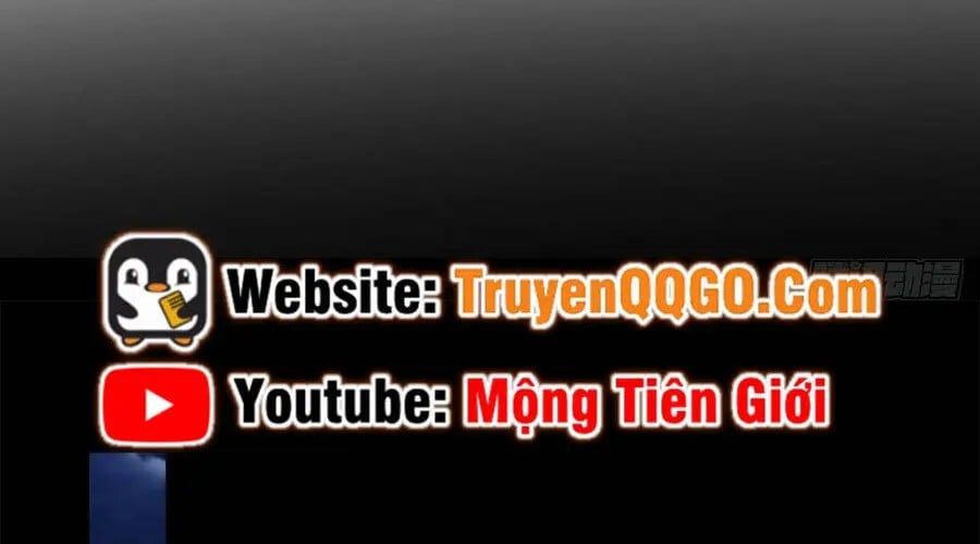 đọc truyện Bắt Đầu Với Tuyệt Sắc Sư Tôn: Hệ Thống Tổng Cục Phản Cốt Chương 194 ảnh 147 tại Thiên Thai Truyện