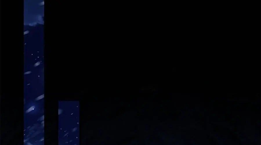 đọc truyện Bắt Đầu Với Tuyệt Sắc Sư Tôn: Hệ Thống Tổng Cục Phản Cốt Chương 194 ảnh 148 tại Thiên Thai Truyện