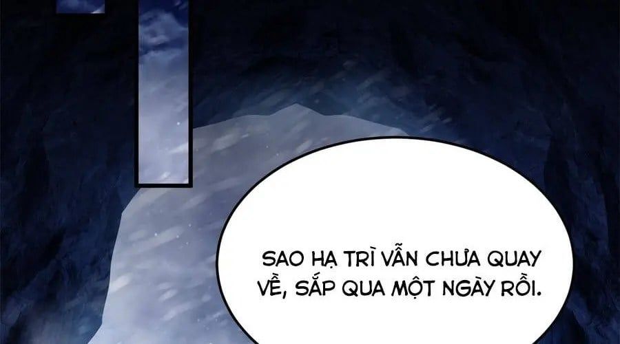 đọc truyện Bắt Đầu Với Tuyệt Sắc Sư Tôn: Hệ Thống Tổng Cục Phản Cốt Chương 194 ảnh 149 tại Thiên Thai Truyện