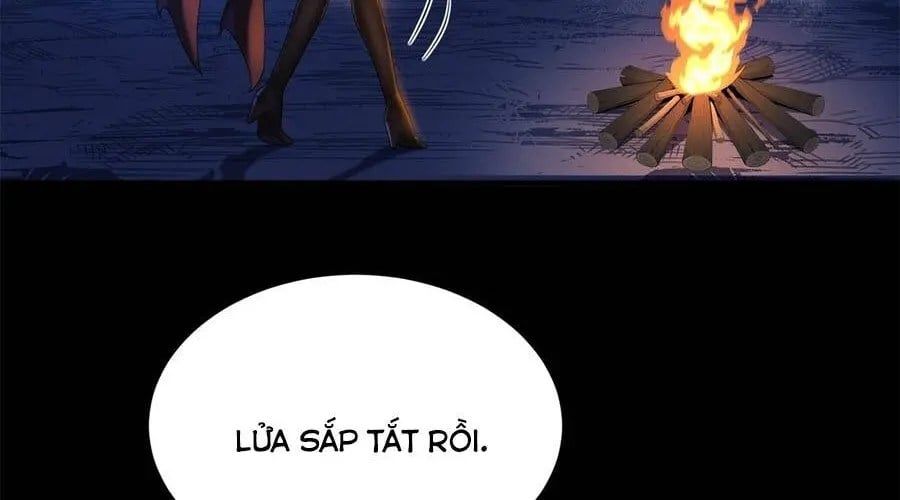 đọc truyện Bắt Đầu Với Tuyệt Sắc Sư Tôn: Hệ Thống Tổng Cục Phản Cốt Chương 194 ảnh 151 tại Thiên Thai Truyện