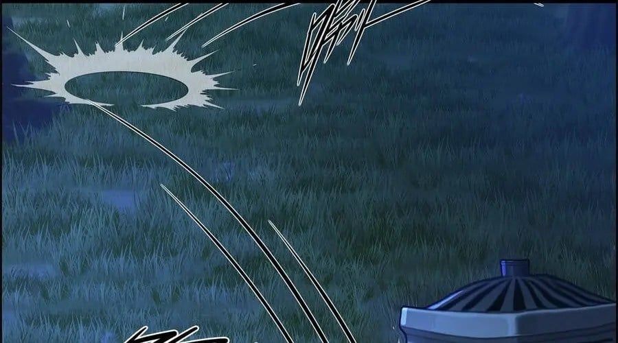 đọc truyện Bắt Đầu Với Tuyệt Sắc Sư Tôn: Hệ Thống Tổng Cục Phản Cốt Chương 194 ảnh 17 tại Thiên Thai Truyện