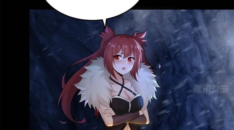 đọc truyện Bắt Đầu Với Tuyệt Sắc Sư Tôn: Hệ Thống Tổng Cục Phản Cốt Chương 194 ảnh 152 tại Thiên Thai Truyện