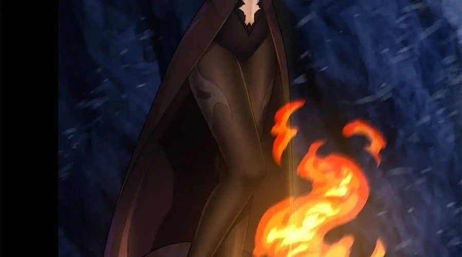 đọc truyện Bắt Đầu Với Tuyệt Sắc Sư Tôn: Hệ Thống Tổng Cục Phản Cốt Chương 194 ảnh 153 tại Thiên Thai Truyện