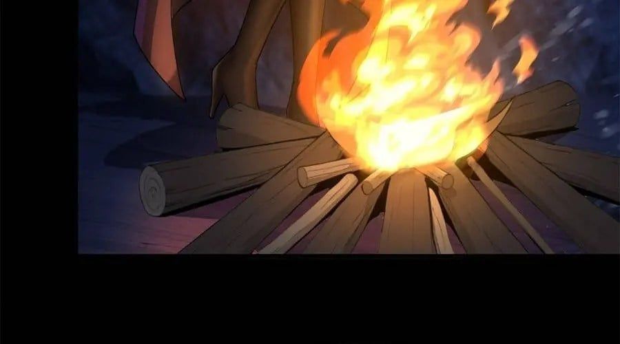 đọc truyện Bắt Đầu Với Tuyệt Sắc Sư Tôn: Hệ Thống Tổng Cục Phản Cốt Chương 194 ảnh 154 tại Thiên Thai Truyện