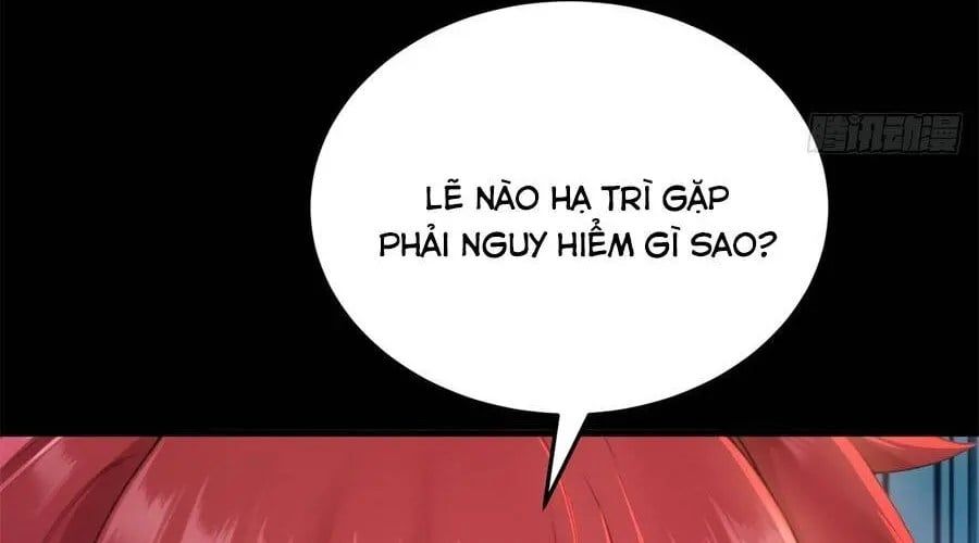 đọc truyện Bắt Đầu Với Tuyệt Sắc Sư Tôn: Hệ Thống Tổng Cục Phản Cốt Chương 194 ảnh 155 tại Thiên Thai Truyện