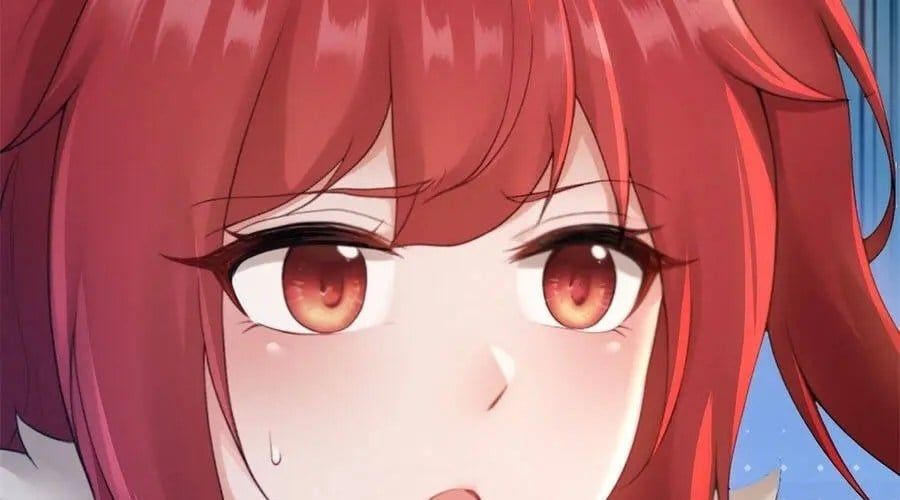 đọc truyện Bắt Đầu Với Tuyệt Sắc Sư Tôn: Hệ Thống Tổng Cục Phản Cốt Chương 194 ảnh 156 tại Thiên Thai Truyện