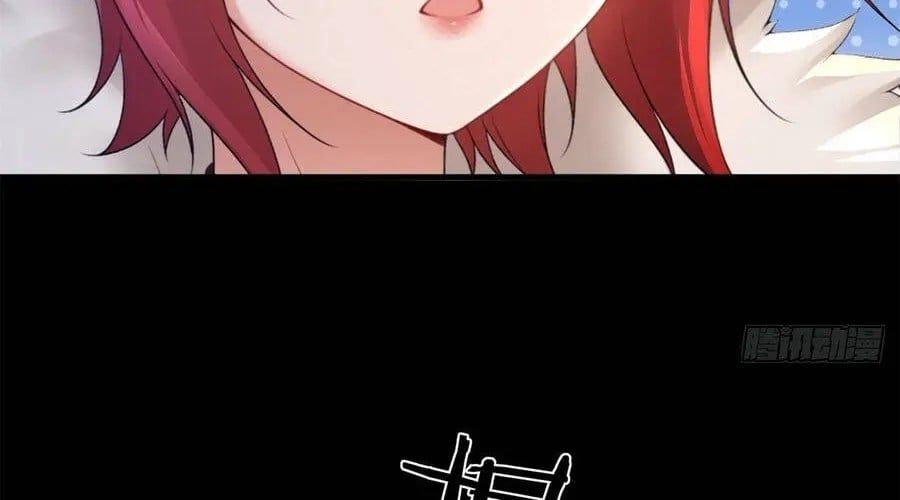 đọc truyện Bắt Đầu Với Tuyệt Sắc Sư Tôn: Hệ Thống Tổng Cục Phản Cốt Chương 194 ảnh 157 tại Thiên Thai Truyện