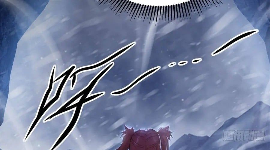 đọc truyện Bắt Đầu Với Tuyệt Sắc Sư Tôn: Hệ Thống Tổng Cục Phản Cốt Chương 194 ảnh 160 tại Thiên Thai Truyện