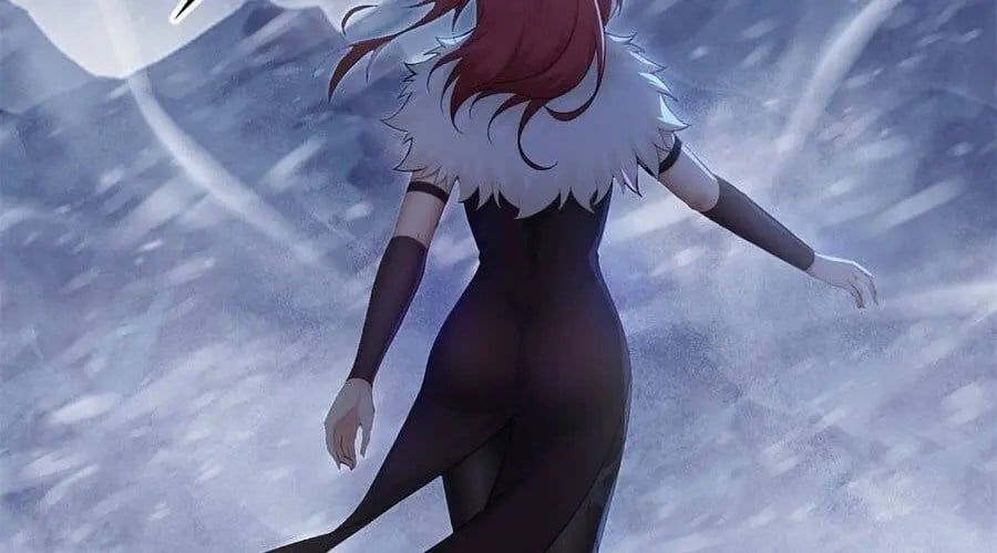 đọc truyện Bắt Đầu Với Tuyệt Sắc Sư Tôn: Hệ Thống Tổng Cục Phản Cốt Chương 194 ảnh 161 tại Thiên Thai Truyện