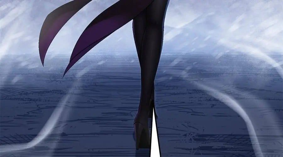 đọc truyện Bắt Đầu Với Tuyệt Sắc Sư Tôn: Hệ Thống Tổng Cục Phản Cốt Chương 194 ảnh 162 tại Thiên Thai Truyện