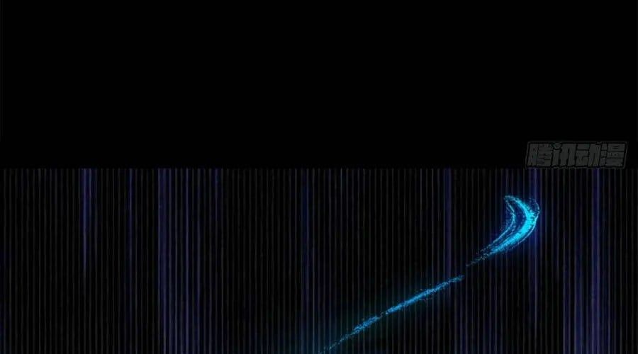 đọc truyện Bắt Đầu Với Tuyệt Sắc Sư Tôn: Hệ Thống Tổng Cục Phản Cốt Chương 194 ảnh 164 tại Thiên Thai Truyện