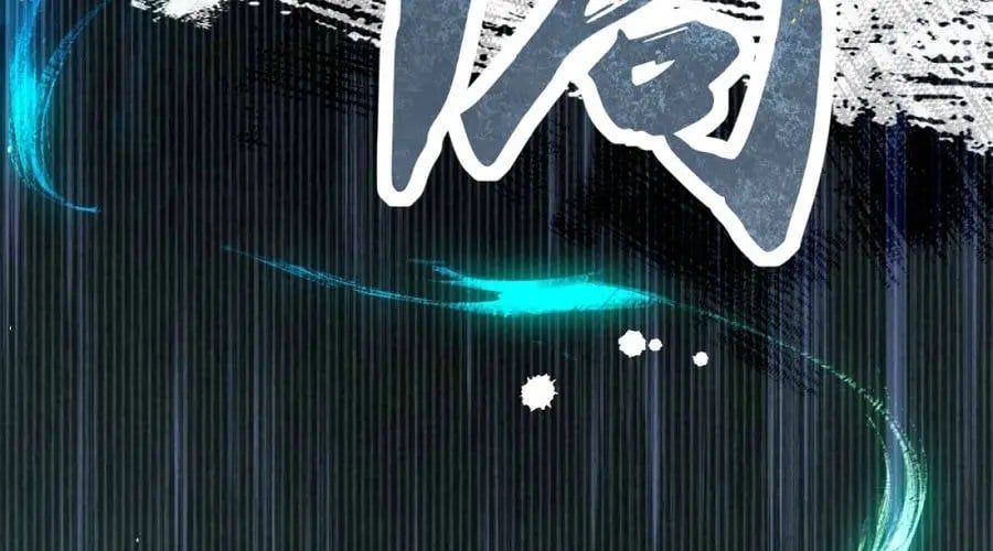 đọc truyện Bắt Đầu Với Tuyệt Sắc Sư Tôn: Hệ Thống Tổng Cục Phản Cốt Chương 194 ảnh 166 tại Thiên Thai Truyện