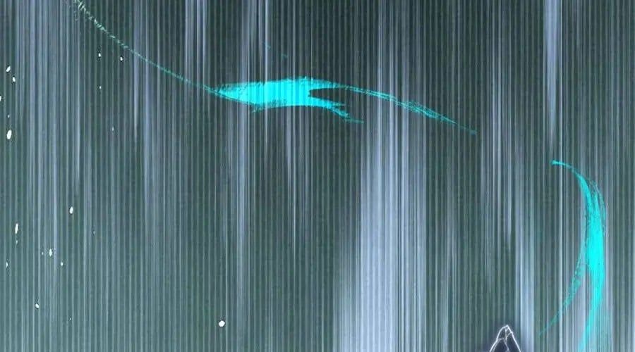 đọc truyện Bắt Đầu Với Tuyệt Sắc Sư Tôn: Hệ Thống Tổng Cục Phản Cốt Chương 194 ảnh 168 tại Thiên Thai Truyện