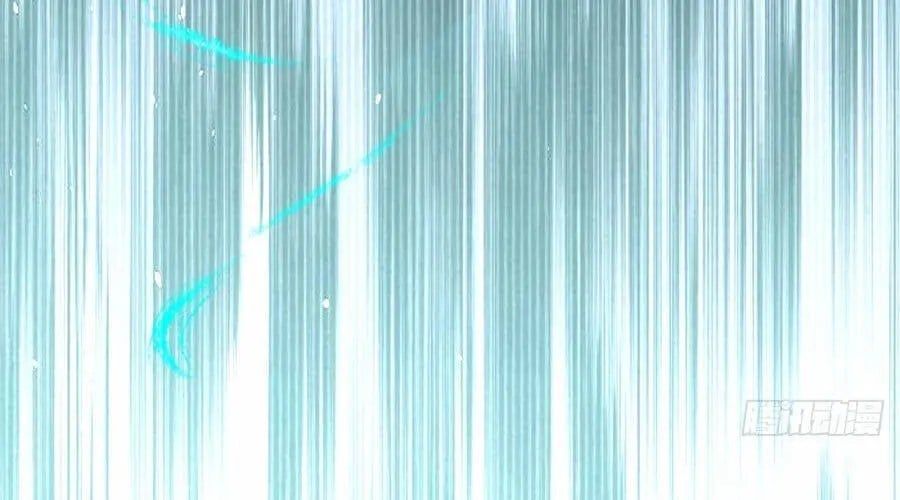 đọc truyện Bắt Đầu Với Tuyệt Sắc Sư Tôn: Hệ Thống Tổng Cục Phản Cốt Chương 194 ảnh 170 tại Thiên Thai Truyện