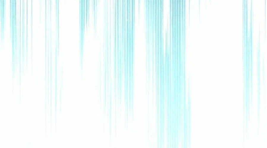 đọc truyện Bắt Đầu Với Tuyệt Sắc Sư Tôn: Hệ Thống Tổng Cục Phản Cốt Chương 194 ảnh 171 tại Thiên Thai Truyện