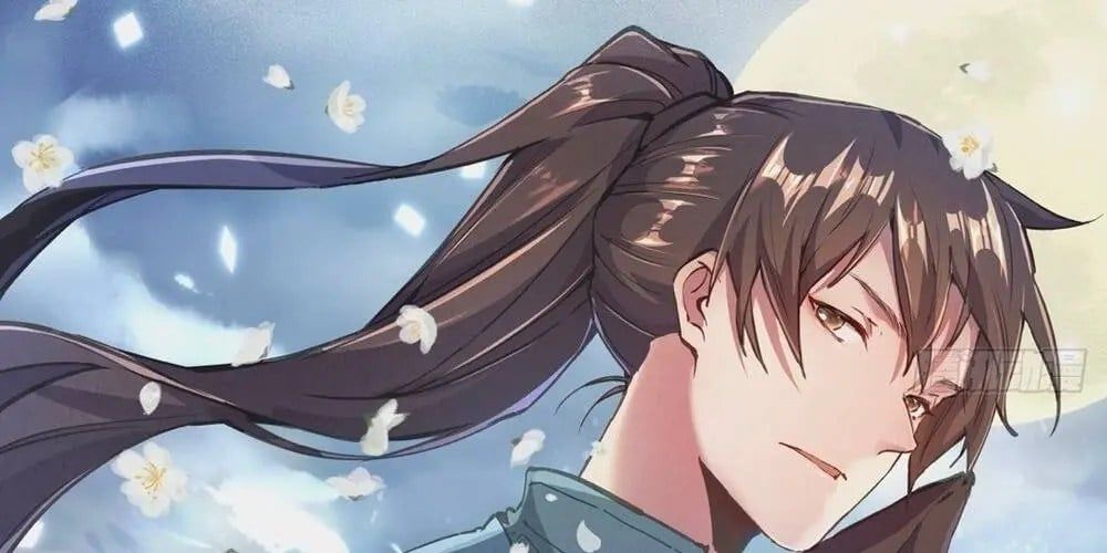 đọc truyện Bắt Đầu Với Tuyệt Sắc Sư Tôn: Hệ Thống Tổng Cục Phản Cốt Chương 194 ảnh 177 tại Thiên Thai Truyện