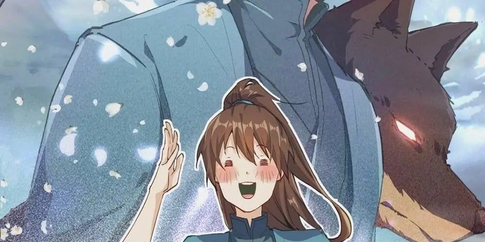 đọc truyện Bắt Đầu Với Tuyệt Sắc Sư Tôn: Hệ Thống Tổng Cục Phản Cốt Chương 194 ảnh 178 tại Thiên Thai Truyện