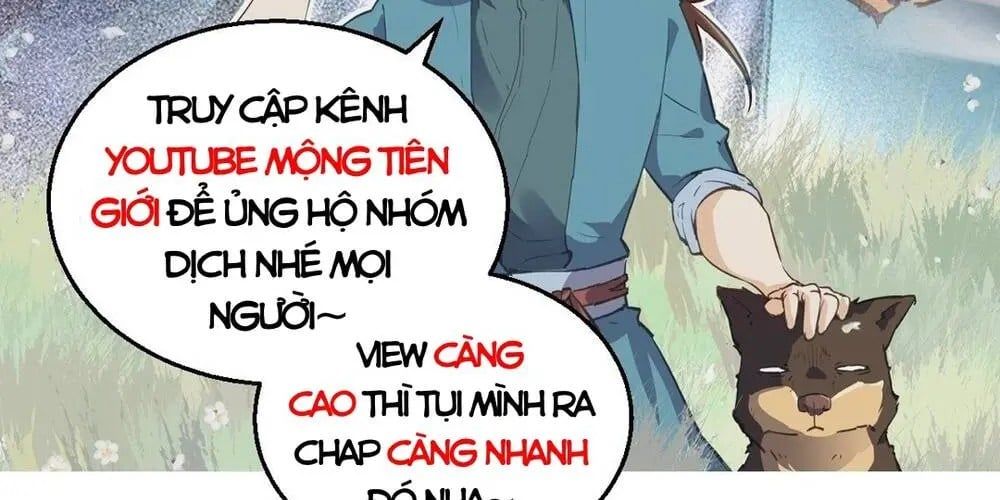 đọc truyện Bắt Đầu Với Tuyệt Sắc Sư Tôn: Hệ Thống Tổng Cục Phản Cốt Chương 194 ảnh 179 tại Thiên Thai Truyện