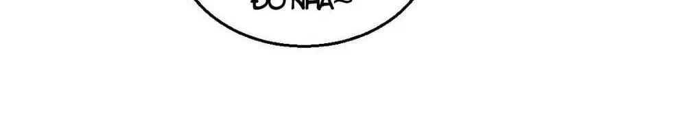 đọc truyện Bắt Đầu Với Tuyệt Sắc Sư Tôn: Hệ Thống Tổng Cục Phản Cốt Chương 194 ảnh 180 tại Thiên Thai Truyện