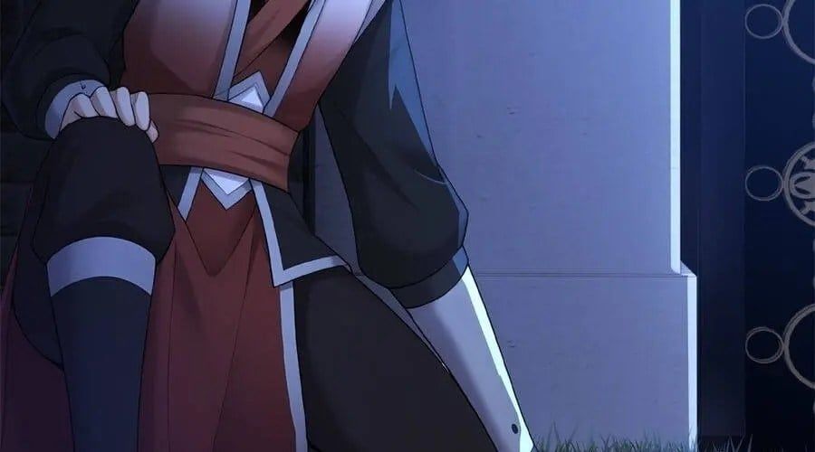 đọc truyện Bắt Đầu Với Tuyệt Sắc Sư Tôn: Hệ Thống Tổng Cục Phản Cốt Chương 194 ảnh 20 tại Thiên Thai Truyện