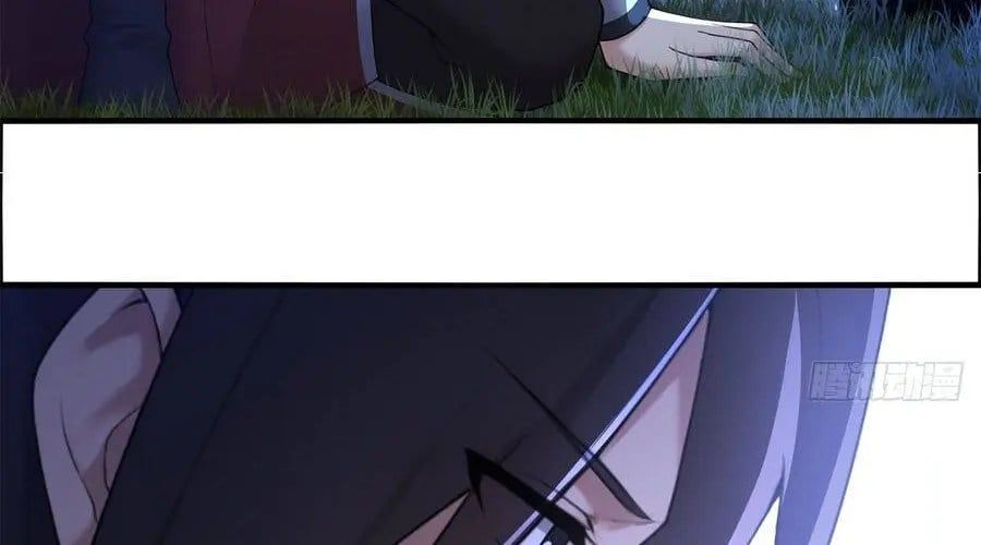 đọc truyện Bắt Đầu Với Tuyệt Sắc Sư Tôn: Hệ Thống Tổng Cục Phản Cốt Chương 194 ảnh 21 tại Thiên Thai Truyện