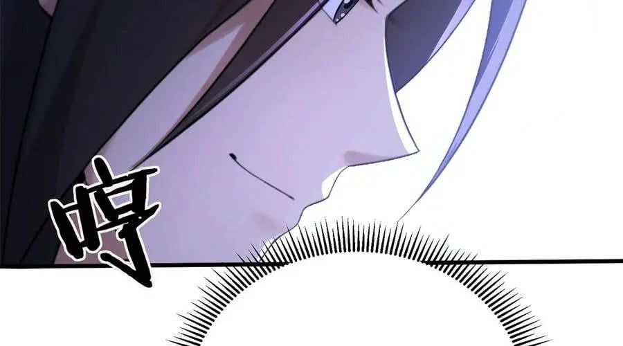 đọc truyện Bắt Đầu Với Tuyệt Sắc Sư Tôn: Hệ Thống Tổng Cục Phản Cốt Chương 194 ảnh 22 tại Thiên Thai Truyện