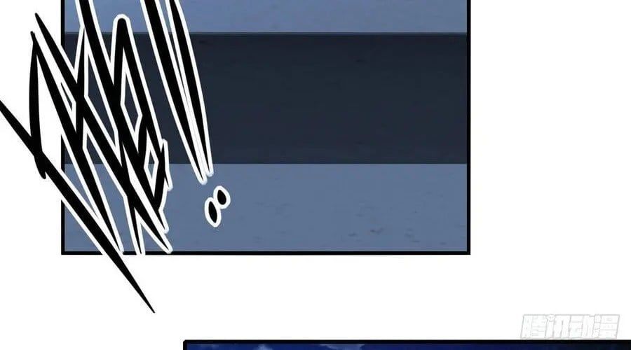 đọc truyện Bắt Đầu Với Tuyệt Sắc Sư Tôn: Hệ Thống Tổng Cục Phản Cốt Chương 194 ảnh 25 tại Thiên Thai Truyện