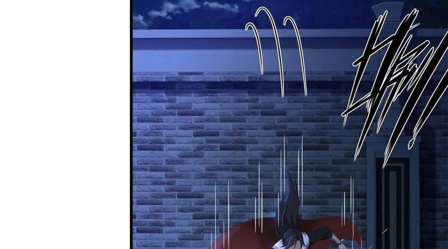 đọc truyện Bắt Đầu Với Tuyệt Sắc Sư Tôn: Hệ Thống Tổng Cục Phản Cốt Chương 194 ảnh 26 tại Thiên Thai Truyện