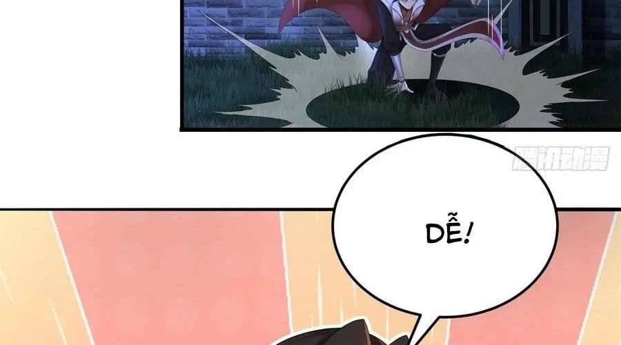 đọc truyện Bắt Đầu Với Tuyệt Sắc Sư Tôn: Hệ Thống Tổng Cục Phản Cốt Chương 194 ảnh 27 tại Thiên Thai Truyện