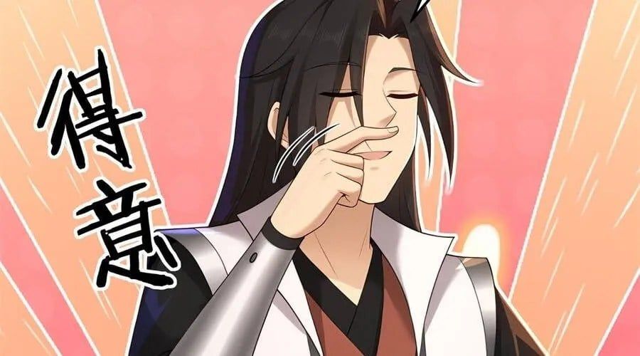 đọc truyện Bắt Đầu Với Tuyệt Sắc Sư Tôn: Hệ Thống Tổng Cục Phản Cốt Chương 194 ảnh 28 tại Thiên Thai Truyện