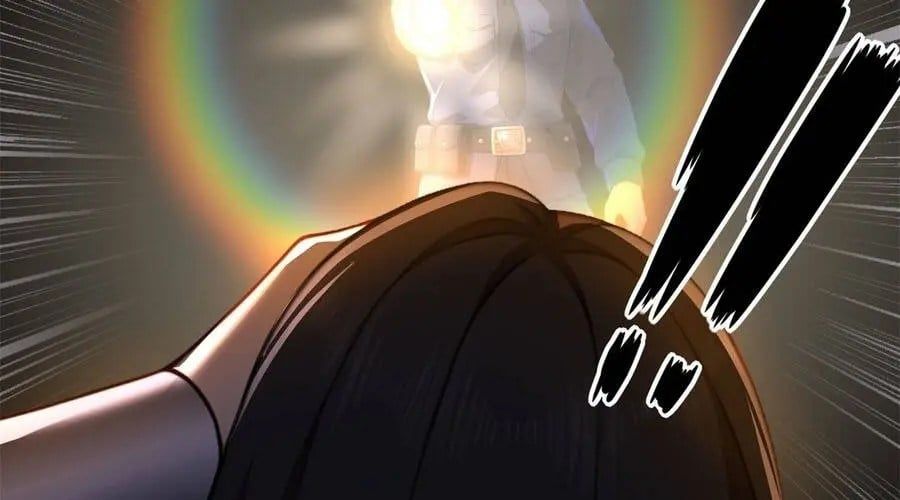 đọc truyện Bắt Đầu Với Tuyệt Sắc Sư Tôn: Hệ Thống Tổng Cục Phản Cốt Chương 194 ảnh 32 tại Thiên Thai Truyện