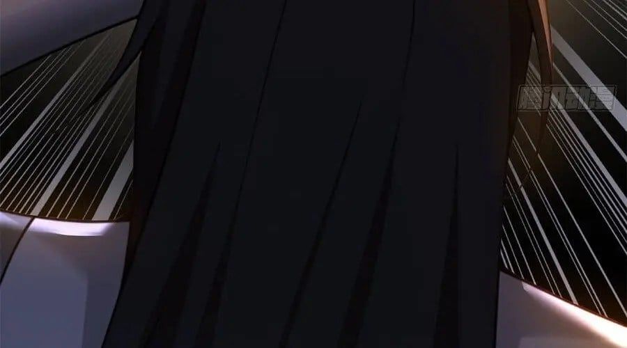 đọc truyện Bắt Đầu Với Tuyệt Sắc Sư Tôn: Hệ Thống Tổng Cục Phản Cốt Chương 194 ảnh 33 tại Thiên Thai Truyện